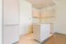 2 Bedroom Condo for rent in Lumpini, Bangkok near BTS Ratchadamri