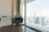 2 Bedroom Condo for rent in Lumpini, Bangkok near BTS Ratchadamri