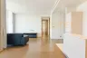2 Bedroom Condo for rent in Lumpini, Bangkok near BTS Ratchadamri
