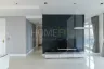 2 Bedroom Condo for rent in Lumpini, Bangkok near BTS Ploen Chit
