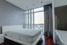 2 Bedroom Condo for rent in Lumpini, Bangkok near BTS Ploen Chit