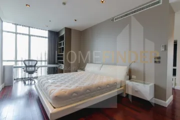 2 Bedroom Condo for rent in Lumpini, Bangkok near BTS Ploen Chit