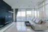 2 Bedroom Condo for rent in Lumpini, Bangkok near BTS Ploen Chit