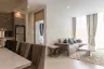 2 Bedroom Condo for rent in Lumpini, Bangkok near BTS Ploen Chit