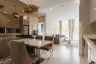 2 Bedroom Condo for rent in Lumpini, Bangkok near BTS Ploen Chit