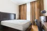 3 Bedroom Condo for rent in Khlong Toei Nuea, Bangkok near MRT Sukhumvit