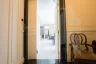 3 Bedroom Condo for rent in Khlong Toei Nuea, Bangkok near MRT Sukhumvit