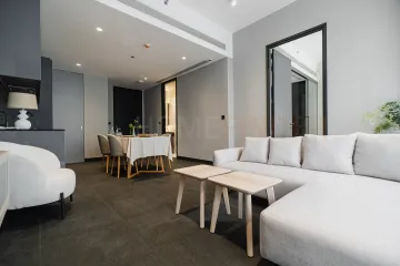 1 Bedroom Condo for rent in Silom, Bangkok near BTS Saint Louis
