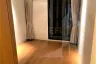 3 Bedroom Condo for rent in Thung Maha Mek, Bangkok near BTS Chong Nonsi