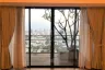 3 Bedroom Condo for rent in Thung Maha Mek, Bangkok near BTS Chong Nonsi