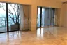 3 Bedroom Condo for rent in Thung Maha Mek, Bangkok near BTS Chong Nonsi