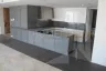 3 Bedroom Condo for rent in Thung Maha Mek, Bangkok near BTS Sala Daeng