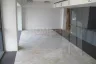 3 Bedroom Condo for rent in Thung Maha Mek, Bangkok near BTS Sala Daeng