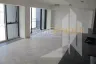 3 Bedroom Condo for rent in Thung Maha Mek, Bangkok near BTS Sala Daeng
