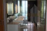 3 Bedroom Condo for rent in Thung Maha Mek, Bangkok near BTS Sala Daeng