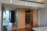 3 Bedroom Condo for rent in Thung Maha Mek, Bangkok near BTS Sala Daeng