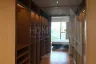 3 Bedroom Condo for rent in Thung Maha Mek, Bangkok near BTS Sala Daeng