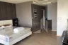 3 Bedroom Condo for rent in Khlong Tan, Bangkok near BTS Thong Lo