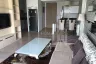3 Bedroom Condo for rent in Khlong Tan, Bangkok near BTS Thong Lo