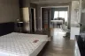 3 Bedroom Condo for rent in Khlong Tan, Bangkok near BTS Thong Lo