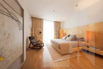 2 Bedroom Condo for rent in Silom, Bangkok near MRT Silom