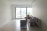 2 Bedroom Condo for rent in Lumpini, Bangkok near BTS Ratchadamri