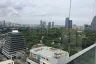 2 Bedroom Condo for rent in Lumpini, Bangkok near BTS Ratchadamri