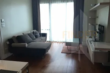 2 Bedroom Condo for rent in Lumpini, Bangkok near BTS Ratchadamri