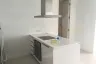 2 Bedroom Condo for rent in Lumpini, Bangkok near BTS Ratchadamri