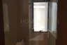 3 Bedroom Condo for rent in Khlong Tan, Bangkok near MRT Queen Sirikit National Convention Centre