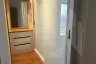3 Bedroom Condo for rent in Khlong Tan, Bangkok near MRT Queen Sirikit National Convention Centre
