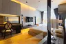 2 Bedroom Condo for rent in Lumpini, Bangkok near BTS Ploen Chit