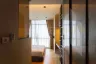 2 Bedroom Condo for rent in Lumpini, Bangkok near BTS Ploen Chit