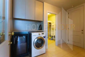 2 Bedroom Condo for rent in Lumpini, Bangkok near BTS Ploen Chit