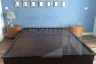 2 Bedroom Condo for rent in Athenee Residence, Lumpini, Bangkok near BTS Ploen Chit