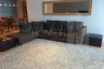 2 Bedroom Condo for rent in Athenee Residence, Lumpini, Bangkok near BTS Ploen Chit