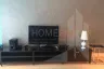 2 Bedroom Condo for rent in Athenee Residence, Lumpini, Bangkok near BTS Ploen Chit