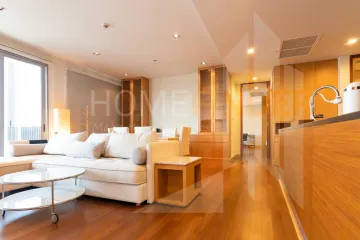 3 Bedroom Condo for rent in Phra Khanong, Bangkok near BTS Thong Lo