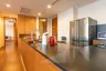 3 Bedroom Condo for rent in Phra Khanong, Bangkok near BTS Thong Lo
