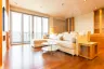 3 Bedroom Condo for rent in Phra Khanong, Bangkok near BTS Thong Lo