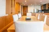 3 Bedroom Condo for rent in Phra Khanong, Bangkok near BTS Thong Lo