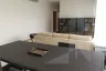 3 Bedroom Condo for rent in Khlong Tan, Bangkok near MRT Queen Sirikit National Convention Centre