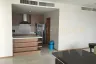 3 Bedroom Condo for rent in Khlong Tan, Bangkok near MRT Queen Sirikit National Convention Centre