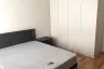3 Bedroom Condo for rent in Khlong Tan, Bangkok near MRT Queen Sirikit National Convention Centre