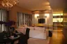 3 Bedroom Condo for rent in Thung Maha Mek, Bangkok near BTS Sala Daeng