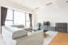 3 Bedroom Condo for rent in Thung Maha Mek, Bangkok near BTS Chong Nonsi