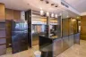 3 Bedroom Condo for rent in Phaya Thai, Bangkok near BTS Sanam Pao