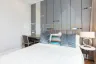 3 Bedroom Condo for rent in Khlong Tan, Bangkok near MRT Queen Sirikit National Convention Centre