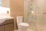 3 Bedroom Condo for rent in Khlong Tan, Bangkok near MRT Queen Sirikit National Convention Centre