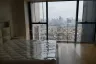 3 Bedroom Condo for rent in The Metro Sathorn, Bang Wa, Bangkok near MRT Phetkasem 48